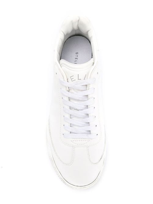 Sneakers basse Stella McCartney . STELLA MC CARTNEY | 583950W1TV19043